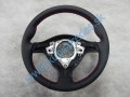 Volant VW Golf IV / Passat B5 / VW Bora